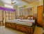 luxury hotels in hotel elite stay kolkata