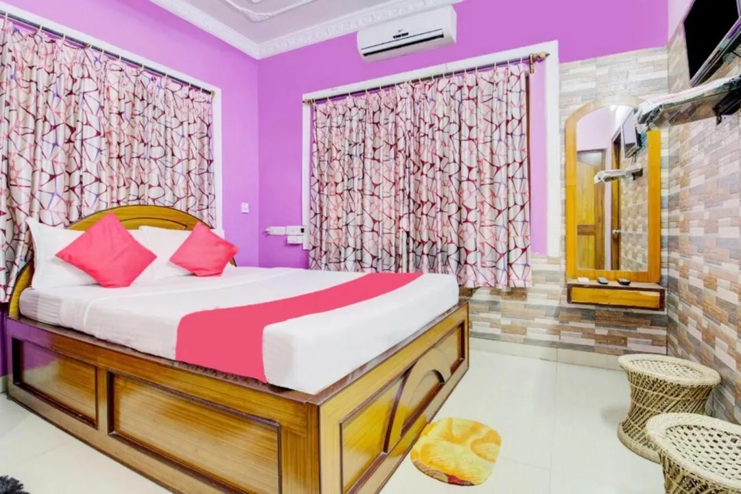 best 5 star hotels in hotel elite stay kolkata