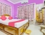 best 5 star hotels in hotel elite stay kolkata