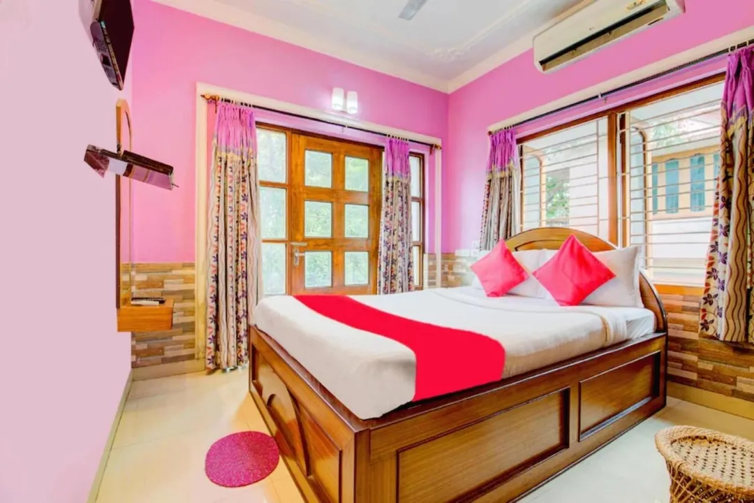 best couple friendly hotels in hotel elite stay kolkata