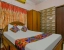 best budget hotels in hotel elite stay kolkata