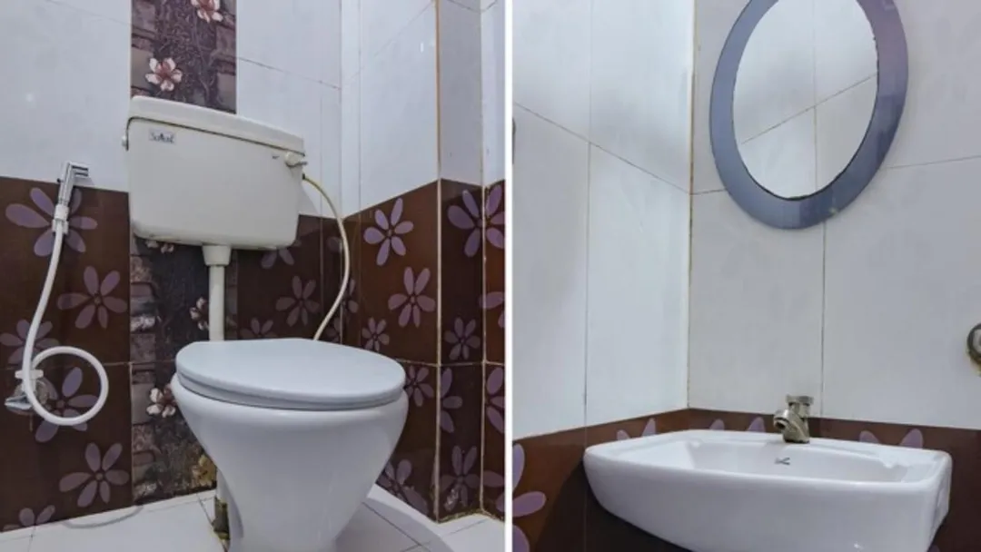 hotels for few hours in hotel elite stay kolkata