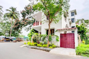 3 star hotels in hotel elite stay kolkata