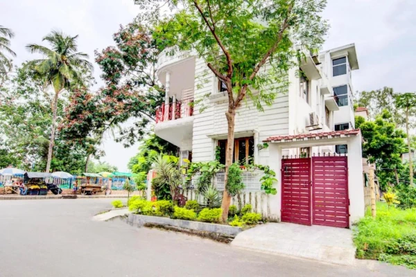 best hourly stay hotels in hotel elite stay kolkata