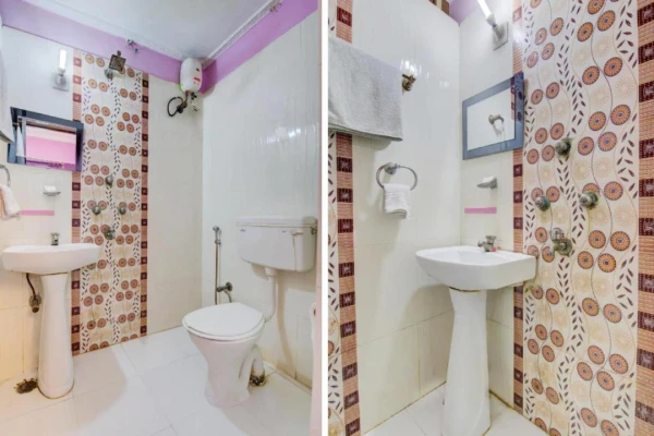 night stay hotels in hotel elite stay kolkata