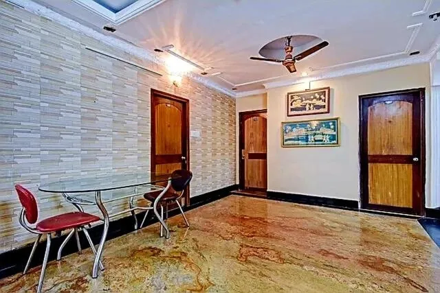 best couple hotels in hotel elite stay kolkata