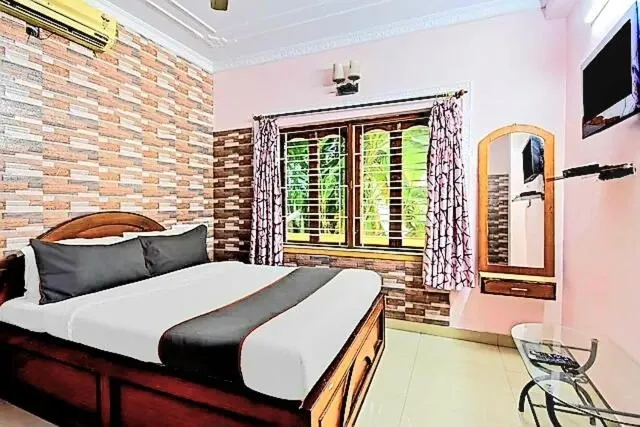 best 3 star hotels in hotel elite stay kolkata