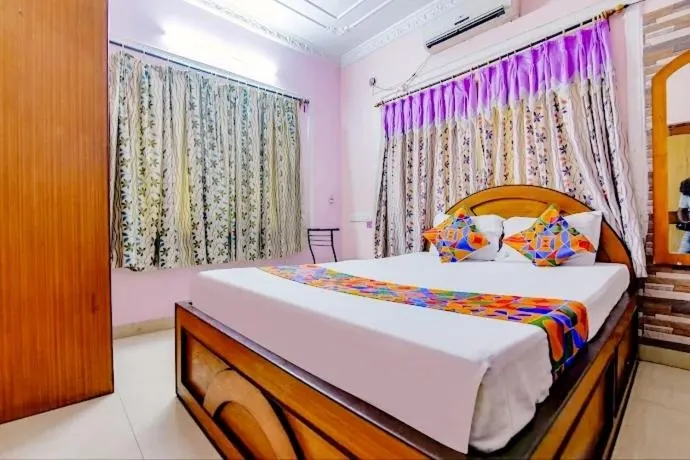 top hotels in hotel elite stay kolkata