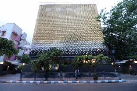 hotel room booking in bagmari road, kolkata - hotel gallery 67