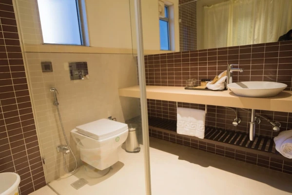 best day time hotels in hotel gallery 67 kolkata