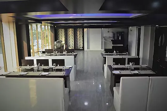 best romantic hotels in hotel geetanjali regency kolkata