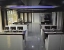 best romantic hotels in hotel geetanjali regency kolkata