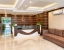 luxury hotel in hotel geetanjali regency kolkata