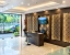 top luxury hotels in hotel geetanjali regency kolkata