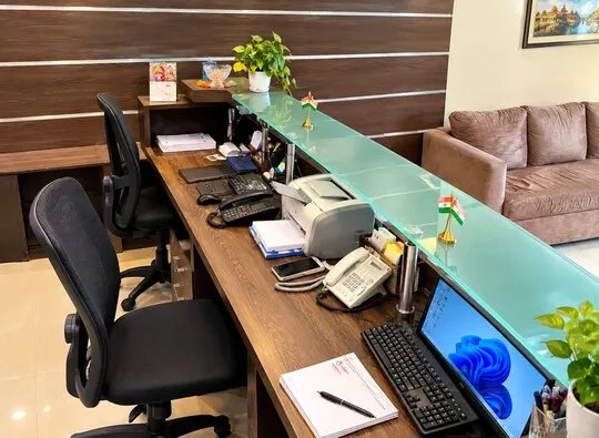 cheap and best hotels in hotel geetanjali regency kolkata