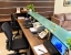 cheap and best hotels in hotel geetanjali regency kolkata