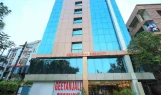 best hourly hotels in hotel geetanjali regency kolkata