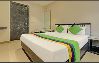 hotels for few hours in hotel glassotel kolkata