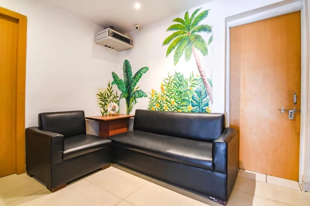 best day hotels in hotel globe express kolkata