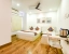 best day use hotels in hotel globe kolkata