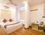 corporate hotels in hotel globe kolkata