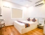 best day stay hotels in hotel globe kolkata