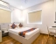 best hotel stay in hotel globe kolkata
