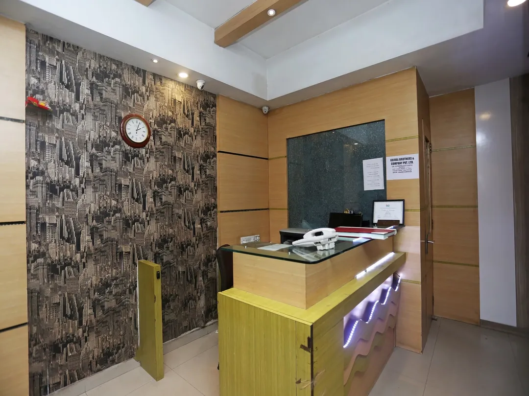 best romantic hotels in hotel gujral kolkata