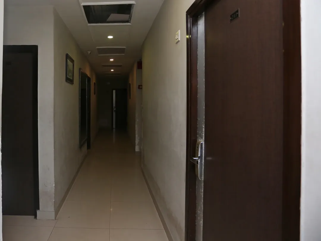 best hourly stay in hotel gujral kolkata