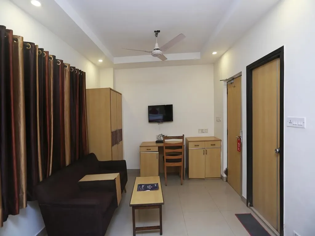 luxury hotels in hotel gujral kolkata