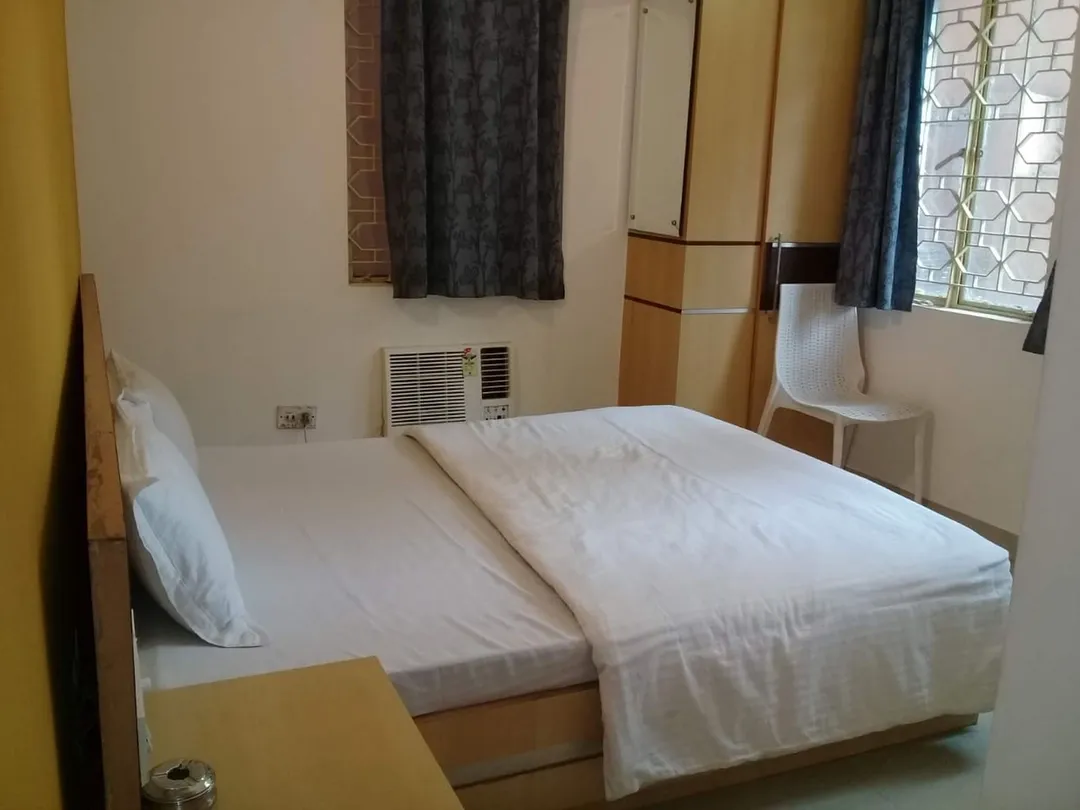 couple friendly hotels in hotel gujral kolkata