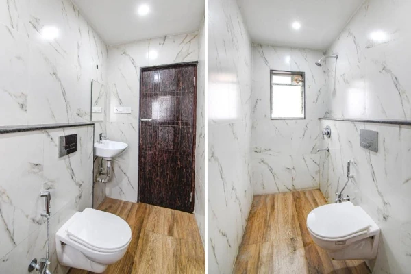 hourly stay in hotel hazra inn kolkata