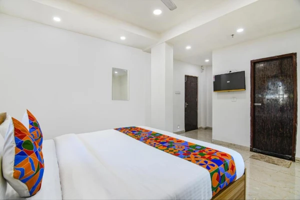 day hotels in hotel hazra inn kolkata