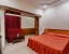 hotel in grant street, kolkata for couples - hotel heera