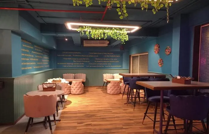 best cheap hotels in hotel hilon kolkata