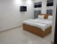 best hotels for couple in hotel hilon kolkata
