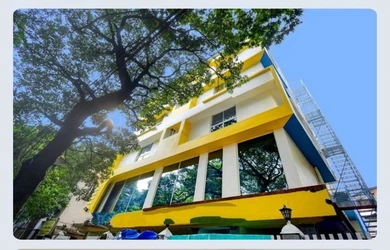 best couple friendly hotels in hotel hilon kolkata