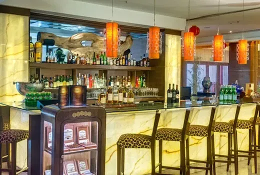 night stay hotels in hotel hindusthan international kolkata