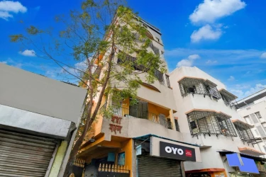 book hotels in hotel infinity kolkata