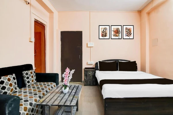 day stay hotels in hotel infinity kolkata