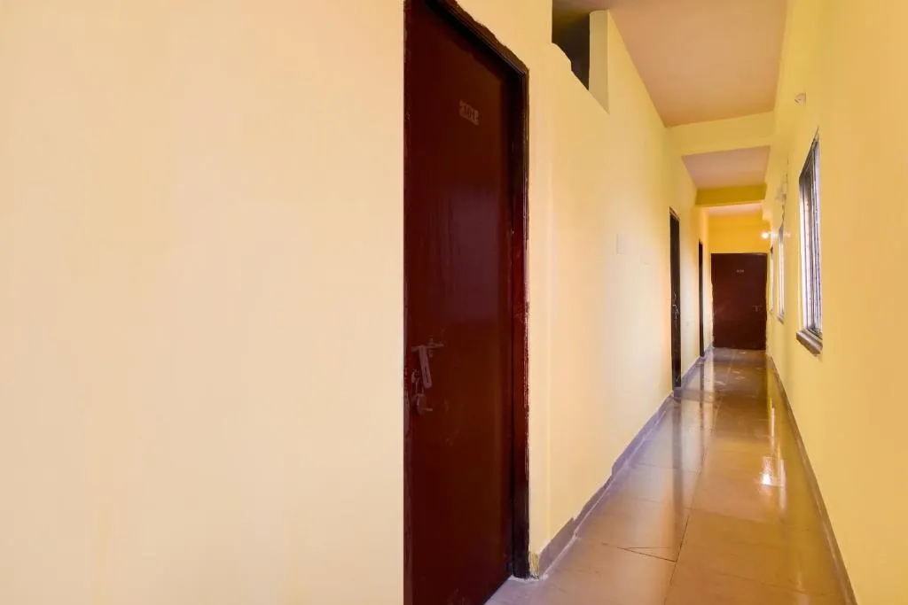 cheap hotels in hotel infinity kolkata