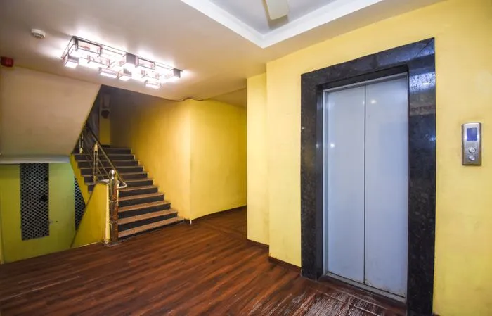 night stay hotels in hotel kiaan inn kolkata