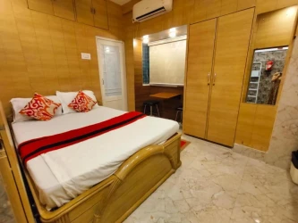 jacuzzi hotel in kasba, kolkata - hotel kollolini
