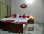 hotel with banquet hall in kasba, kolkata - hotel kollolini