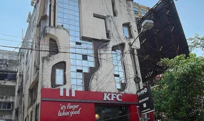 hotels for couple in hotel kolstay inn gairahat kolkata