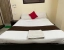 best budget hotels in hotel kolstay inn gairahat kolkata