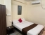 budget hotels in hotel kolstay inn gairahat kolkata