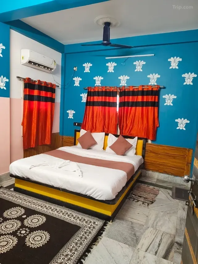 family hotel with pool in rajarhat, kolkata - hotel lotus