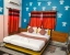 family hotel with pool in rajarhat, kolkata - hotel lotus