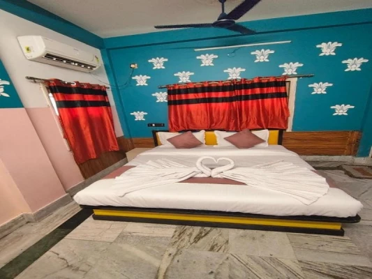best hourly stay hotels in hotel lotus kolkata